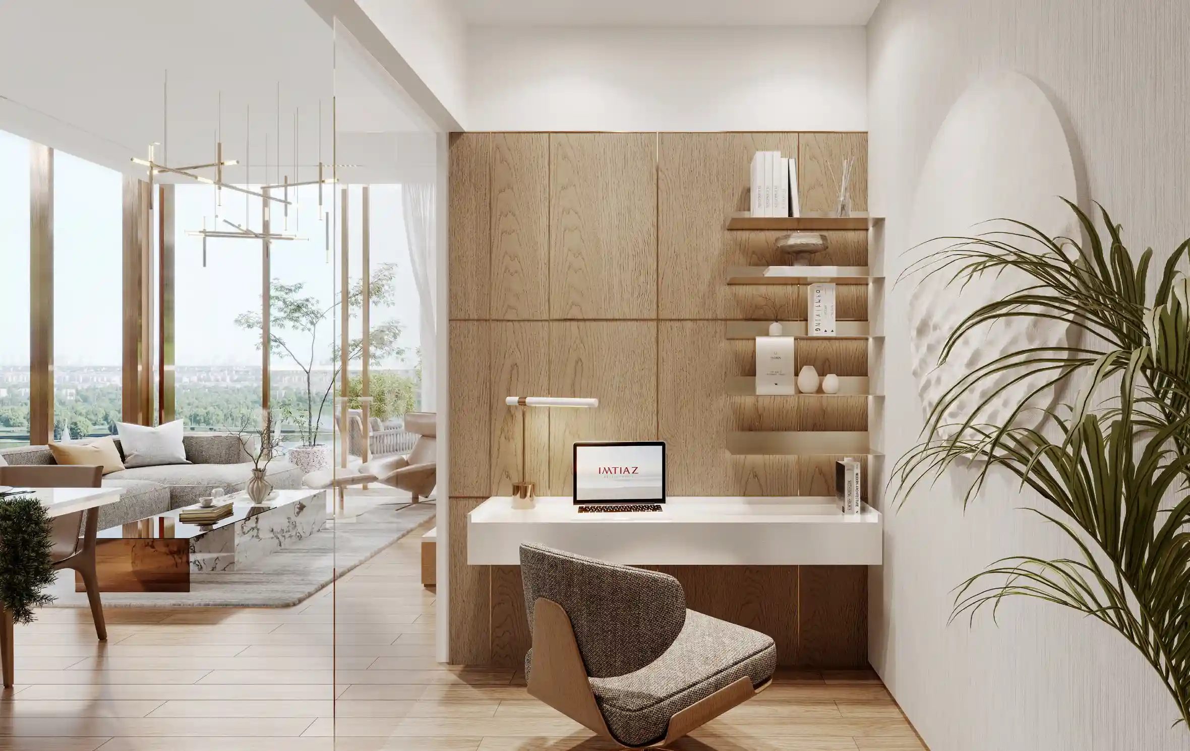 1755245011.13) Wynwood Work Space